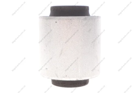 Сайлентблок важеля, BMW 5 (F07/F10/F11) /6 (F06/F12/F13) /7 (F01-04) LEMFORDER 36092 01