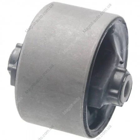 САЙЛЕНТБЛОК ПОДУШКИ ДВИГАТЕЛЯ FEBEST MMB-DJ1LH (фото 1)