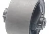САЙЛЕНТБЛОК ПОДУШКИ ДВИГАТЕЛЯ FEBEST MMB-DJ1LH (фото 1)