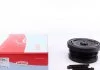 Шкив коленвала BMW 3(E46),5(E39),X5(E53) 3,0D CORTECO 8000 4988