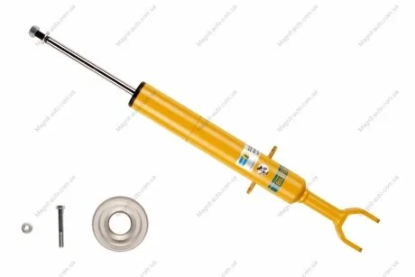 Амортизатор підвіски BILSTEIN 24-066785