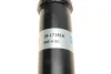 Амортизатор підвіски BILSTEIN 19-171616 (фото 4)