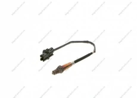 Лямбда-зонд SUBARU Forester/Legacy \'\'2.5 \'\'98-05 BOSCH 0 258 007 018