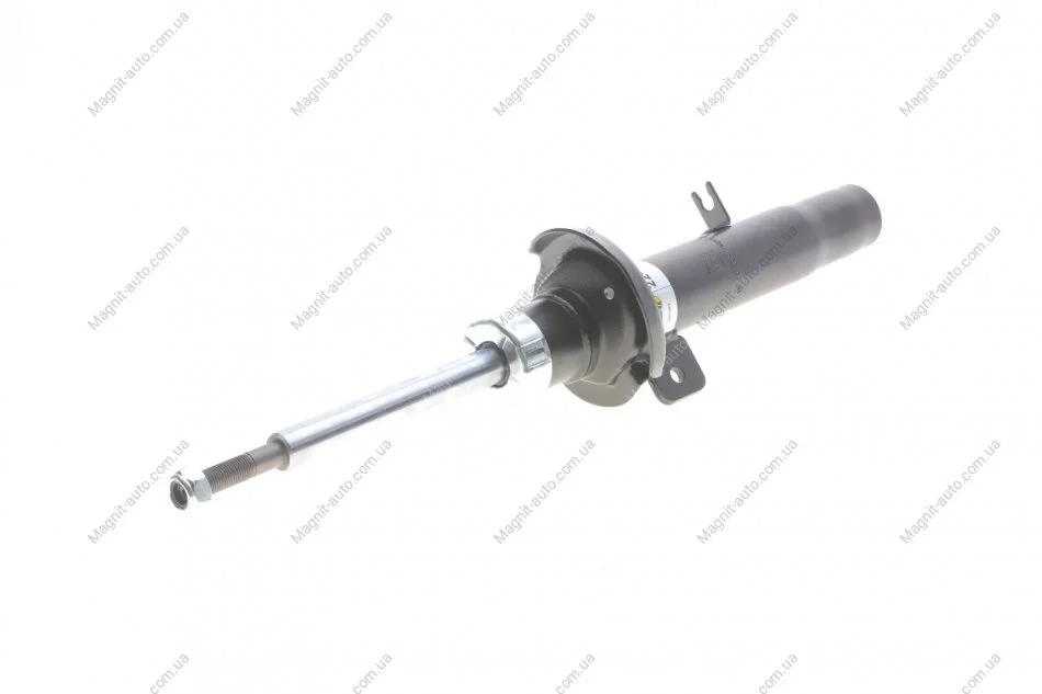 Амортизатор подвески BILSTEIN 22-118608 (фото 1)