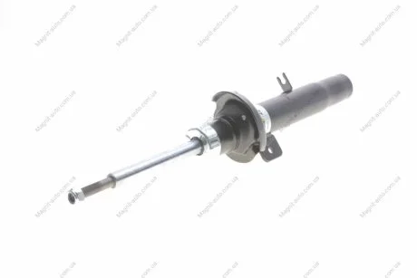 Амортизатор подвески BILSTEIN 22-118608