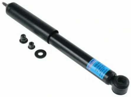Амортизатор підвіски SACHS 105 828