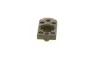 Ремкомплект насоса Common Rail F 00R 0P1 733