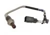 Лямбда-зонд Denso LEXUS/TOYOTA LS460/Avensis "1,6-4,6 "06>> DENSO DOX-0503 (фото 1)