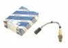 Лямбда-зонд Nissan/Infiniti (вир-во Bosch) BOSCH 0 986 AG2 204 (фото 1)