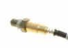 Лямбда-зонд Nissan/Infiniti (вир-во Bosch) BOSCH 0 986 AG2 204 (фото 2)