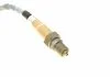 Лямбда-зонд Nissan/Infiniti (вир-во Bosch) BOSCH 0 986 AG2 204 (фото 3)