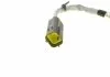 Лямбда-зонд Nissan/Infiniti (вир-во Bosch) BOSCH 0 986 AG2 204 (фото 4)