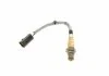Лямбда-зонд Nissan/Infiniti (вир-во Bosch) BOSCH 0 986 AG2 204 (фото 5)