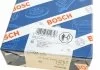 Лямбда-зонд Nissan/Infiniti (вир-во Bosch) BOSCH 0 986 AG2 204 (фото 6)