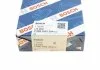 Лямбда-зонд Nissan/Infiniti (вир-во Bosch) BOSCH 0 986 AG2 204 (фото 7)