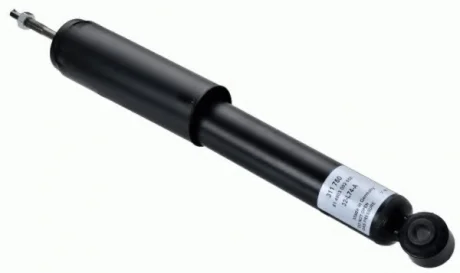 Амортизатор подвески SACHS 311 750