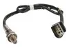 Лямбда-зонд, VW Golf 00-05 NGK 1842 (фото 1)