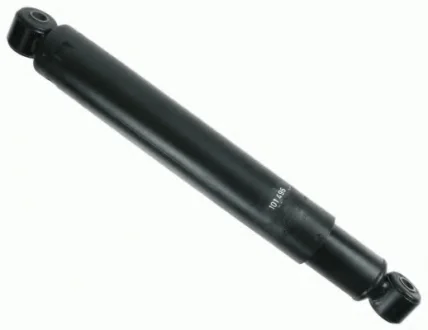 Амортизатор MB T1 SACHS 101 496
