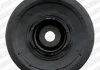 Шків коленвала BMW 3(E46)/ 5(E39) [M47.D20] "Diesel "98-"05 SNR NTN DPF350.07 (фото 1)