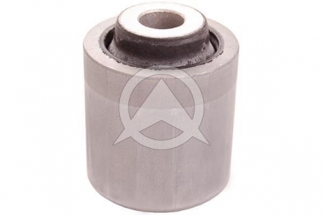 Фото сайлентблок SIDEM 865617 Сайлентблок SIDEM 865617