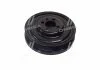 Шків колінвалу AUDI/SEAT/SKODA/VW A4/A6/Toledo/Fabia/Octavia/Rapid/Passat/Polo "1,6/2,0L "99>> SKF VKM 93108 (фото 1)