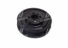 Шків колінвалу AUDI/SEAT/SKODA/VW A4/A6/Toledo/Fabia/Octavia/Rapid/Passat/Polo "1,6/2,0L "99>> SKF VKM 93108 (фото 2)