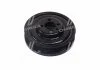 Шків колінвалу AUDI/SEAT/SKODA/VW A4/A6/Toledo/Fabia/Octavia/Rapid/Passat/Polo "1,6/2,0L "99>> SKF VKM 93108 (фото 3)