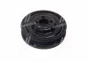 Шків колінвалу AUDI/SEAT/SKODA/VW A4/A6/Toledo/Fabia/Octavia/Rapid/Passat/Polo "1,6/2,0L "99>> SKF VKM 93108 (фото 4)