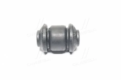 Подвеска, рычаг независимой подвески колеса SIDEM 863601
