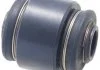 Сайлентблок FEBEST FDAB-032Z (фото 1)