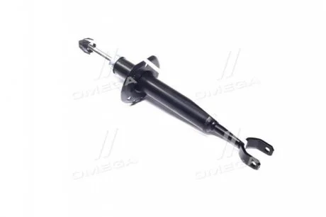 Амортизатор передний лев/прав AUDI A4 B5, A6 C5 VW PASSAT B5 1.6-3.0 11.94-01.05 KYB 9410012