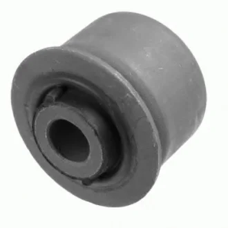 Сайлентблок CITROEN/PEUGEOT C5/C6/407/408 " "04>> LEMFORDER 36981 01