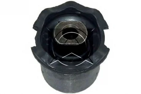 Сайлентблок важеля перед. (нижн./зад.) Range Rover Sport -13 / Discovery 04-09 SIDEM 865606