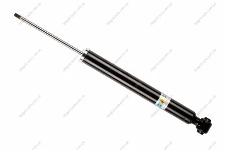 Амортизатор MB C-CLASS W204 SDD;H;B4 R BILSTEIN 24-166218