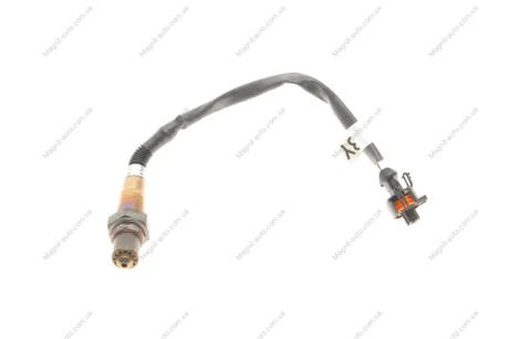 ЛЯМБДА-ЗОНД BOSCH 0 258 006 503