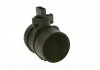 Расходомер воздуха BOSCH 0 280 218 076 (фото 1)