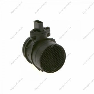 Расходомер воздуха BOSCH 0 280 218 076