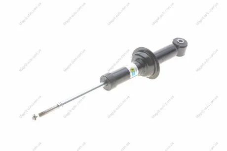 Амортизатор подвески BILSTEIN 19-243153
