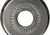 Сайлентблок перед. ниж. рычага, TOYOTA Hiace/Hilux 89- SWAG 81 94 2903 (фото 2)