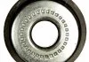 Сайлентблок перед. ниж. рычага, TOYOTA Hiace/Hilux 89- SWAG 81 94 2903 (фото 3)