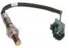 Лямбда-зонд Denso NISSAN Micra "1,0-1,2 "03-10 DENSO DOX-1366 (фото 1)