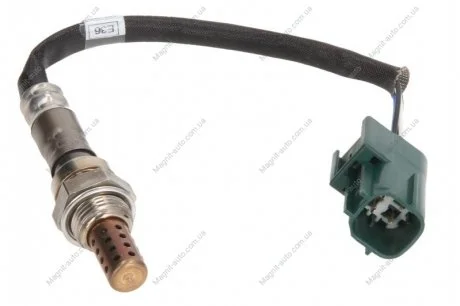 Лямбда-зонд Denso NISSAN Micra "1,0-1,2 "03-10 DENSO DOX-1366