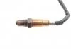 Лямбда-зонд HYUNDAI/KIA ix35/Sportage/Santa Fe/Sorento/Cerato/ix55/Carnival \'\'2,0-2,2 \'\'09-15 BOSCH 0 281 004 089 (фото 2)