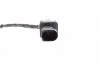 Лямбда-зонд HYUNDAI/KIA ix35/Sportage/Santa Fe/Sorento/Cerato/ix55/Carnival \'\'2,0-2,2 \'\'09-15 BOSCH 0 281 004 089 (фото 3)