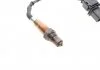 Лямбда-зонд HYUNDAI/KIA ix35/Sportage/Santa Fe/Sorento/Cerato/ix55/Carnival \'\'2,0-2,2 \'\'09-15 BOSCH 0 281 004 089 (фото 4)