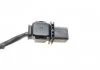 Лямбда-зонд HYUNDAI/KIA ix35/Sportage/Santa Fe/Sorento/Cerato/ix55/Carnival \'\'2,0-2,2 \'\'09-15 BOSCH 0 281 004 089 (фото 5)