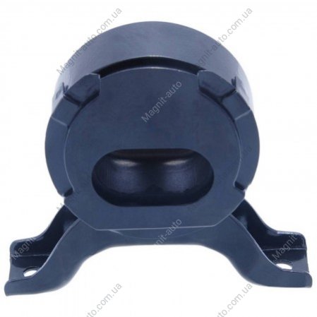 Купить TAB-218 FEBEST - опора, дифференциал FEBEST TAB-218