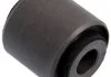 Сайлентблок FEBEST NAB-253 (фото 1)