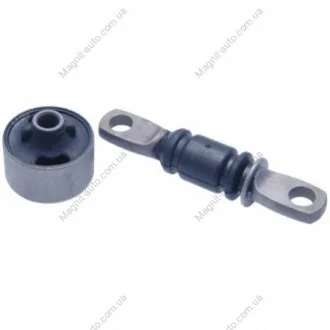 САЙЛЕНТБЛОК ВАЖЕЛЯ КОМПЛЕКТ FEBEST TAB-4546-KIT