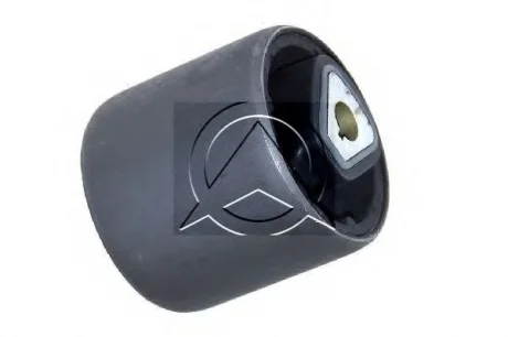 Сайлентблок рычага перед. BMW 1/3/X1 03-15 SIDEM 821633